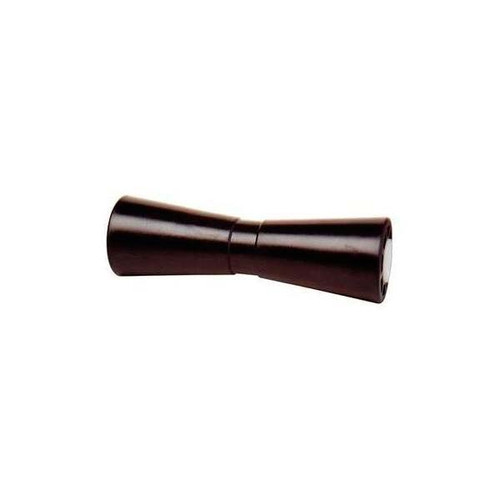 Tie Down Rollers & Keel Pads - 720437