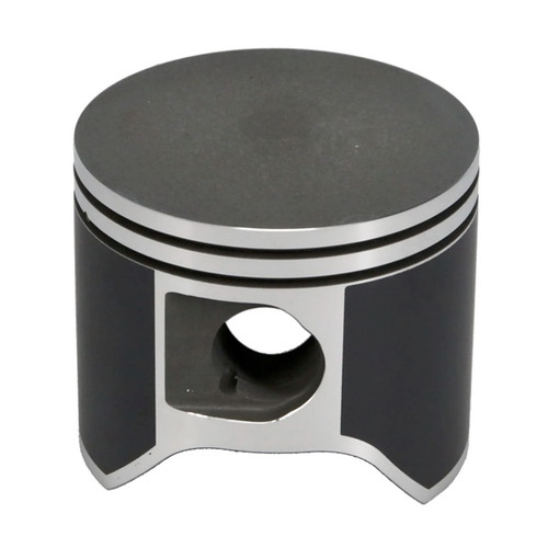 Wiseco Piston Fits Ski-doo - 698 cc - 292282