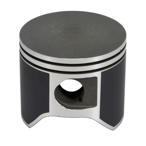 Wiseco Piston Fits Ski-doo - 698 cc - 292282