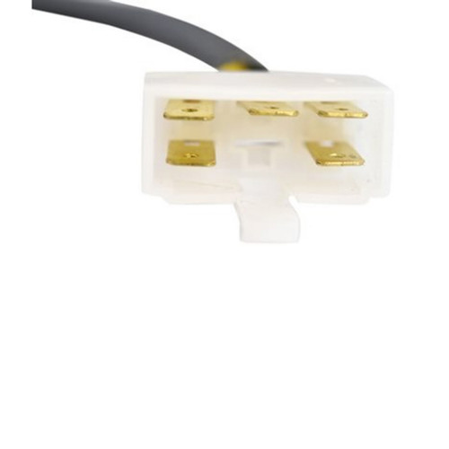 Kimpex HD Voltage Regulator Rectifier Fits Polaris - 285740 - 285740