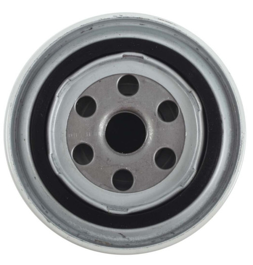 Sierra Fuel Water Separating Filter 18-7844 - 726557