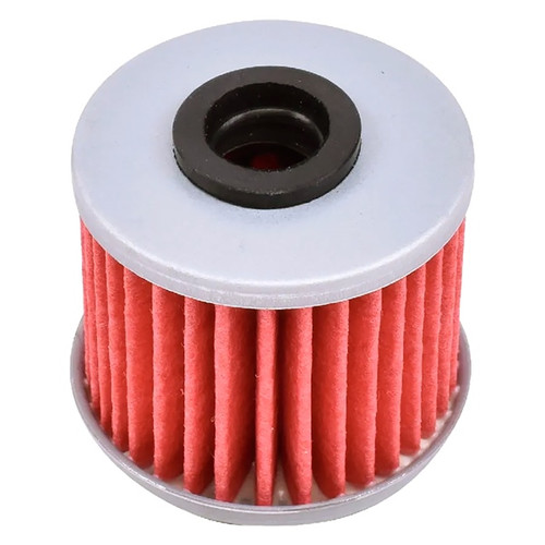 Kimpex Oil Filter - 307702