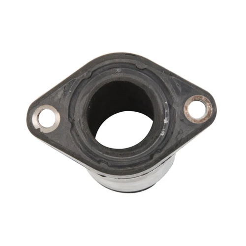 Kimpex Carburetor Adapter Mounting Flange YAMAHA - 194720