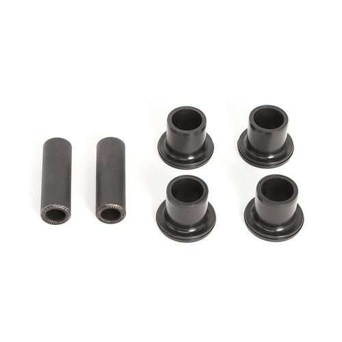 Kimpex A-Arm Repair Kit Fits Kawasaki, Fits Arctic cat - 202738