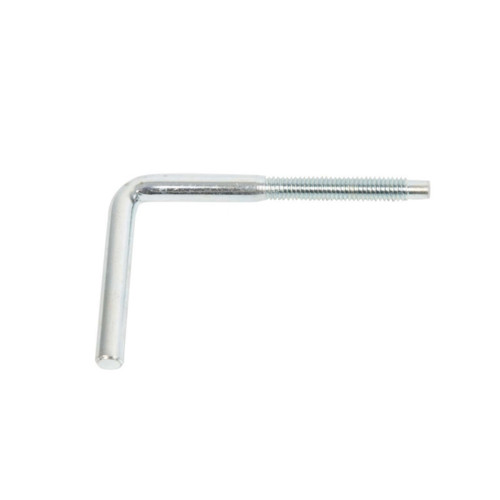 EPI Clutch Belt Removal Tool SKI-DOO - 279055 - 279055