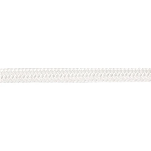 Kimpex Double Braided Dock Line 15' - 3/8" - Nylon - Double Braided - 748525