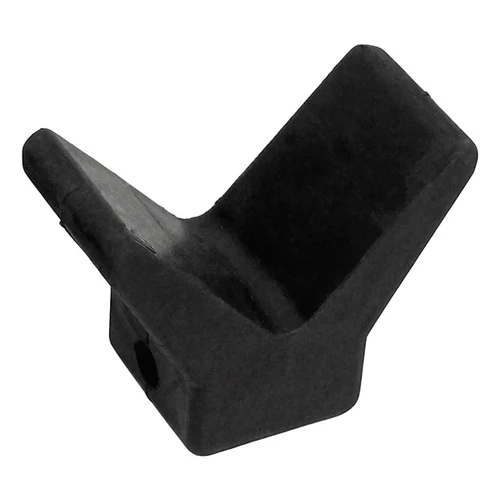 Kimpex Bow Stops 3" x 3" - 745676