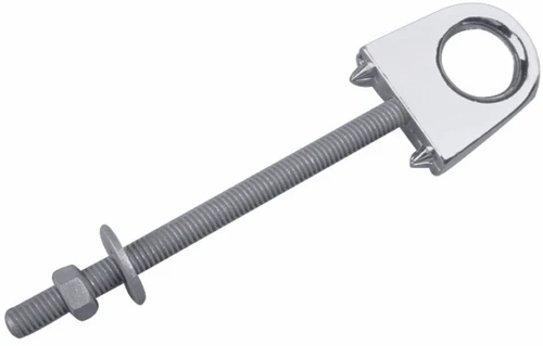 Sea Dog Bow Eye - 702149