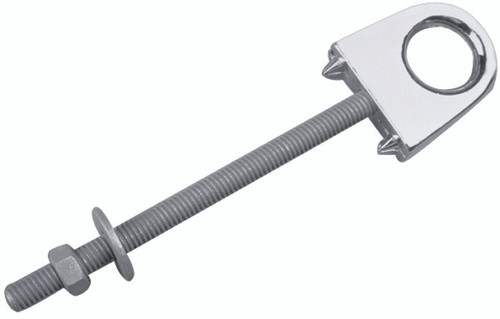 Sea Dog Bow Eye - 702149