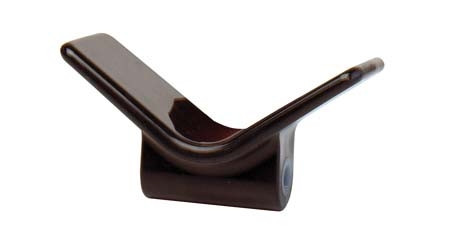 Tie Down Bow Stop 3" - 720439