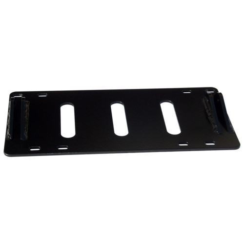 KFI Products Snow Plow Bracket HONDA - 219013