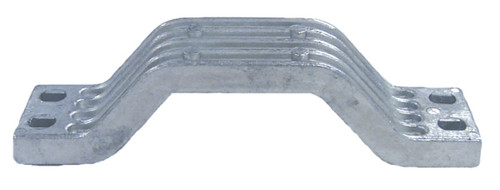 Sierra Zinc Anode - 719632