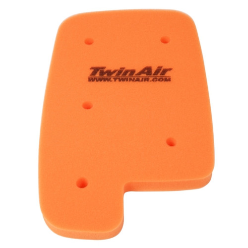 Twin Air Dual Stage Air Filter Fits Arctic cat - 025784