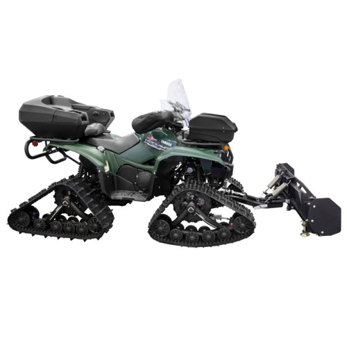 Kimpex GEN 2 & GEN 3 Windshield Fastener for 479211 & 479820 - 479722