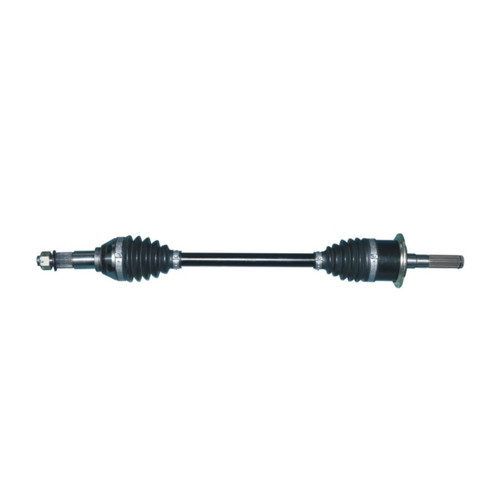 TrakMotiveHD Complete HD Axle CAN-AM (BRP) - 216475