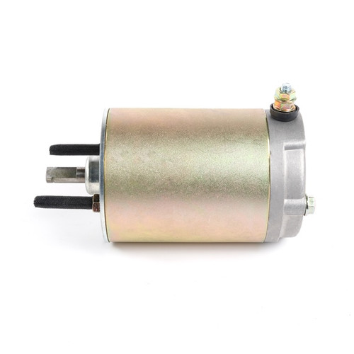 Arrowhead Starter Fits Arctic cat - Snowmobile - 300864