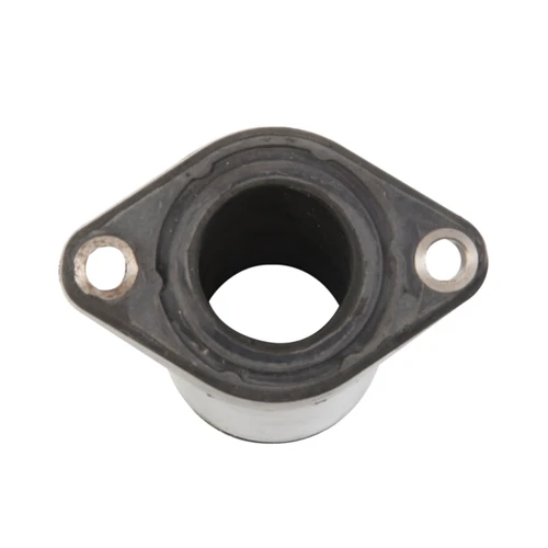 Kimpex Carburetor Adapter Mounting Flange YAMAHA - 194721