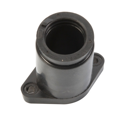 Kimpex Carburetor Adapter Mounting Flange Fits Yamaha - 194721