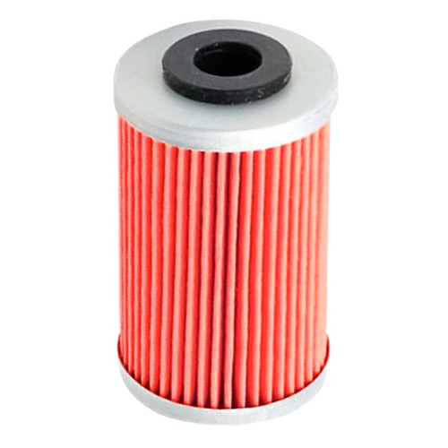 Kimpex Oil Filter - 307704