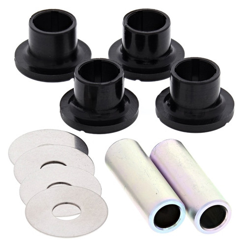 All Balls A-Arm Repair Kit CAN-AM (BRP) - 208037