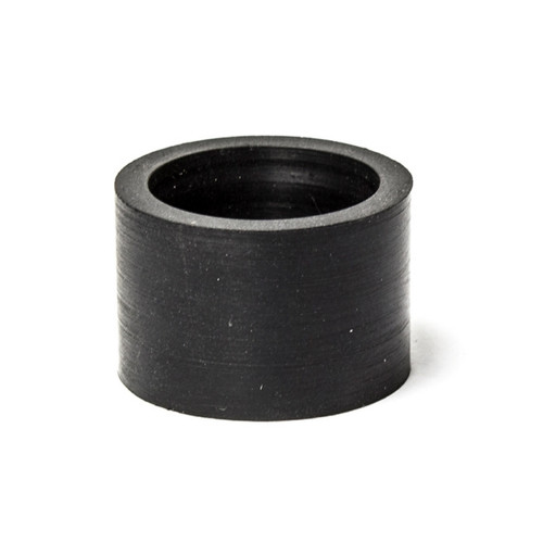 Sierra Water Seal Damper 18-1835 N/A - 18-1835 - 740335