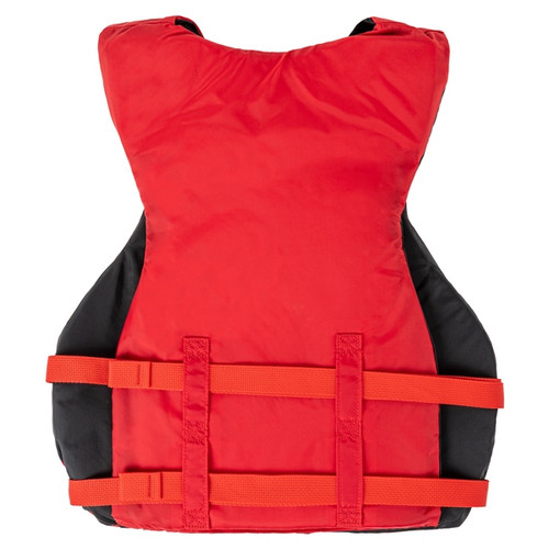 Kimpex Adult Nylon Flotation Jacket - 2XL - 777938