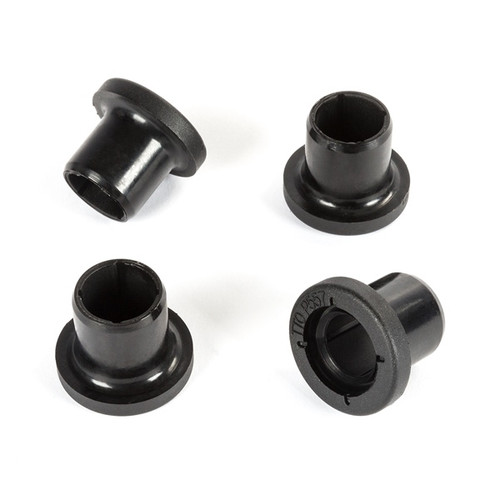 Kimpex A-Arm Repair Kit POLARIS - 202739