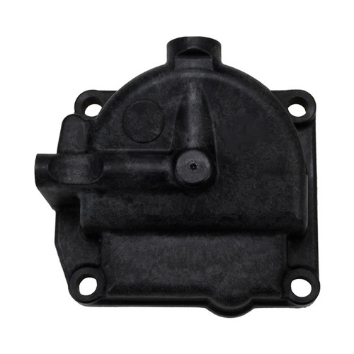 BRP Evinrude Float Chamber - 821084