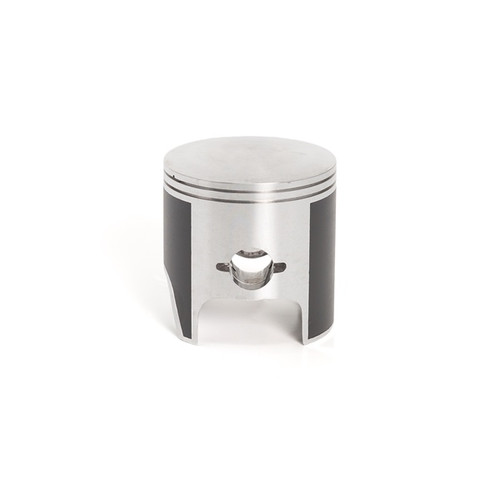 Kimpex High Performance PTFE Piston Fits Yamaha - 485 cc - 982208