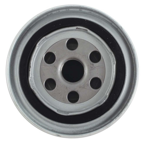 Sierra Fuel Water Separating Filter 18-7845 - 096549