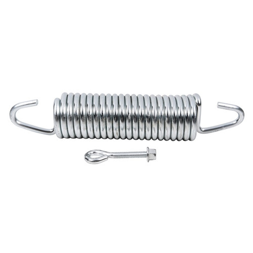 Click N GO Spring & Screw for CNG 2 Plow Frame - 373962
