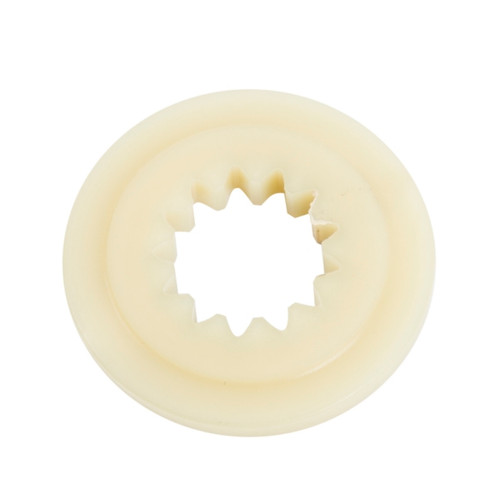 Sierra Propeller Spacer 18-4228 - 725663