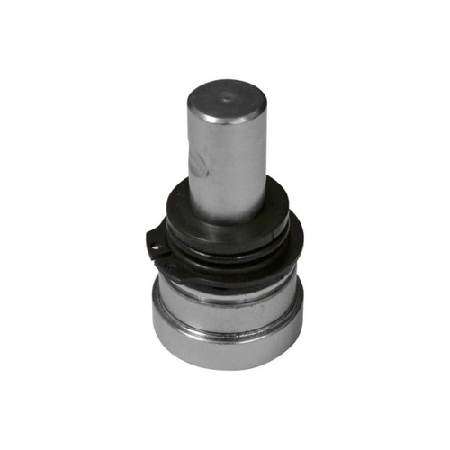 Super ATV Ball Joint - 315018