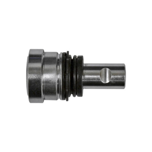 Super ATV Ball Joint - 315018