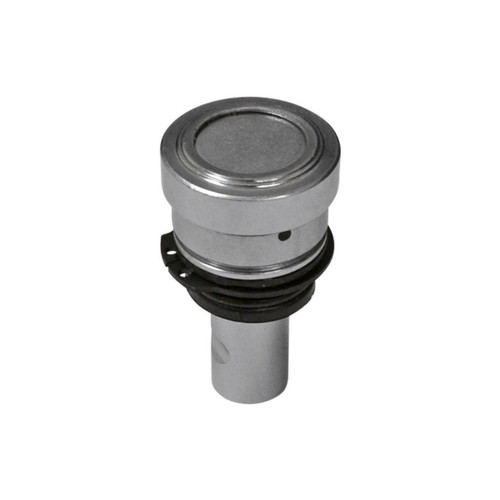 Super ATV Ball Joint - 315018