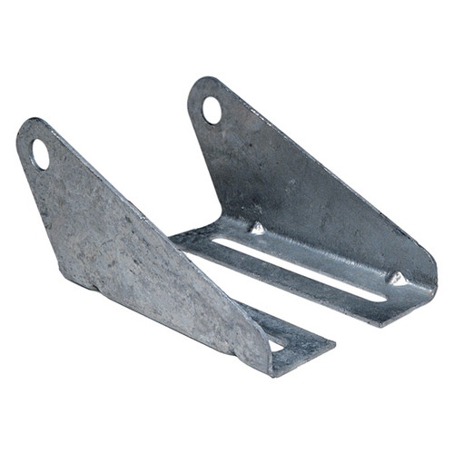 Tie Down Split Panel Brackets - 720443