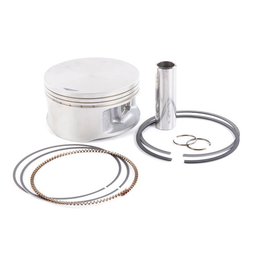 PRO-X HD Piston Fits Yamaha - N/A - 069139
