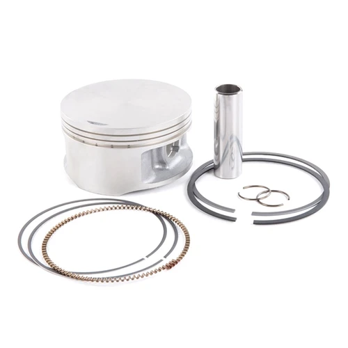 PRO-X HD Piston Fits Yamaha - N/A - 069139