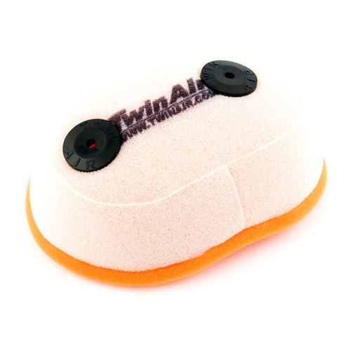 Twin Air Standard Air Filter Fits Arctic cat - 025821