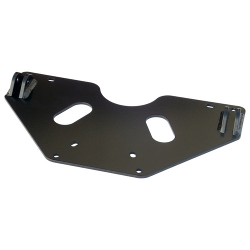 KFI Products Snow Plow Bracket Fits Honda - 219014 KFI Products Snow Plow Bracket Fits Honda - 219014