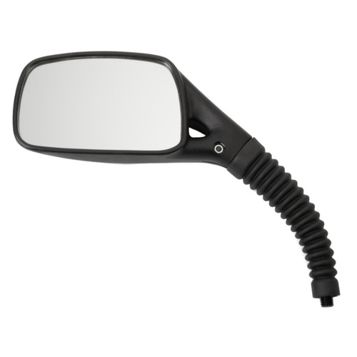 Kimpex Universal Mirror Bolt-on - 055401