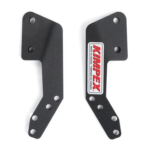 Kimpex GEN 2 & GEN 3 Windshield Fastener for 479211 & 479820 - 479724