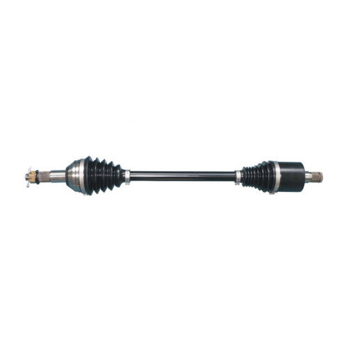 TrakMotiveHD Complete HD Axle Fits Can-am - 216476