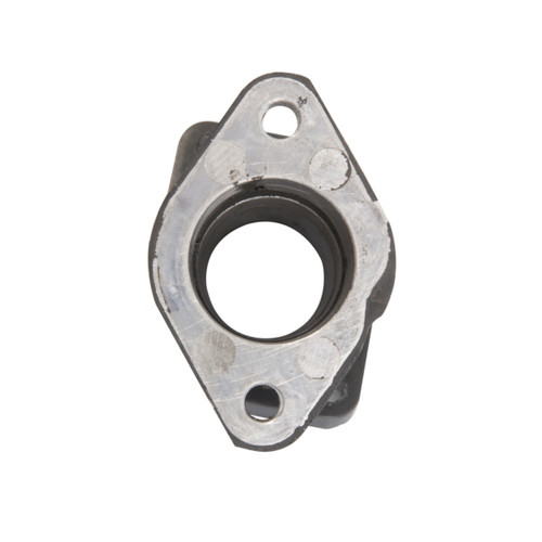 Kimpex Carburetor Adapter Mounting Flange YAMAHA - 194722