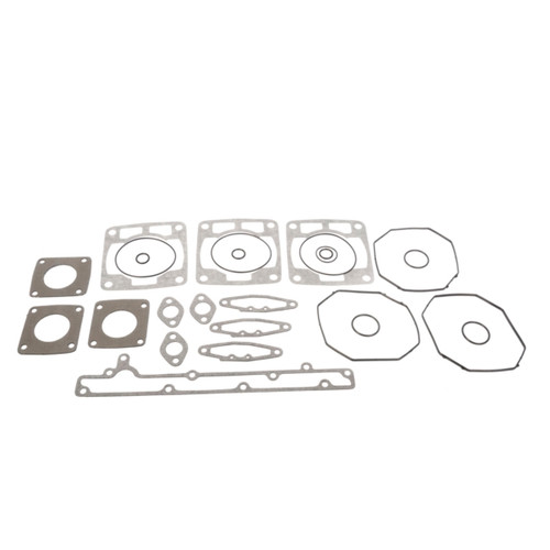 VertexWinderosa Pro-Formance Top End Gasket Sets POLARIS - 09-710254 - 304032