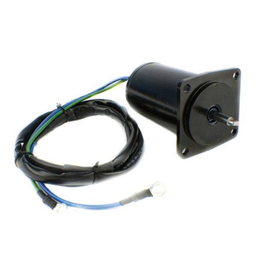 PROTORQUE Tilt & Trim Motor - 794411