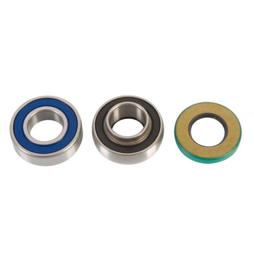 All Balls Jack Shaft Bearing & Seal Kit - 300062