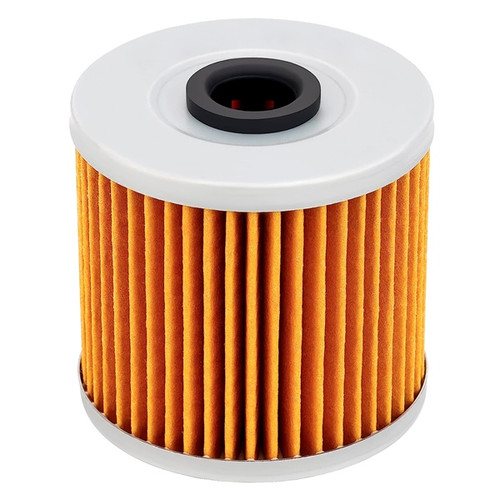 Kimpex Oil Filter - 307705