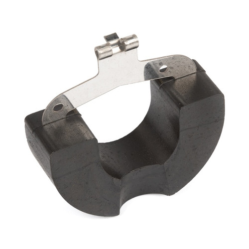 BRP Evinrude Float & Arm - 820140