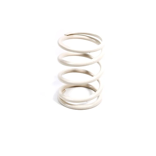 EPI Primary Clutch Spring (Drive) - 294513